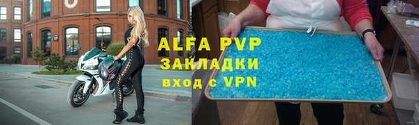 шишки Лагань