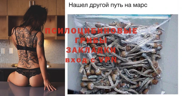 марки nbome Лиски